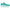 Asics Scarpe da Running Gel Nimbus 27 Donna Wave Teal