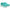 Asics Scarpe da Running Gel Nimbus 27 Donna Wave Teal