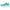 Asics Scarpe da Running Gel Nimbus 27 Donna Wave Teal