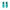 Asics Scarpe da Running Gel Nimbus 27 Donna Wave Teal