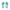 Asics Scarpe da Running Gel Nimbus 27 Donna Wave Teal