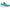Asics Scarpe da Running Gel Nimbus 27 Uomo