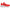 Asics Scarpe da Running Gel Nimbus 27 Uomo Flash Red