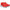 Asics Scarpe da Running Gel Nimbus 27 Uomo Flash Red
