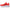 Asics Scarpe da Running Gel Nimbus 27 Uomo Flash Red