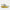 New Balance Scarpe da Running M860 V14 Uomo Sea Salt
