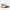 New Balance Scarpe da Running M860 V14 Uomo Sea Salt