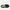 New Balance Scarpe da Running M860 V14 Uomo Sea Salt
