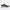 New Balance Scarpa da Running Fuelcell Propel V5 Uomo Black
