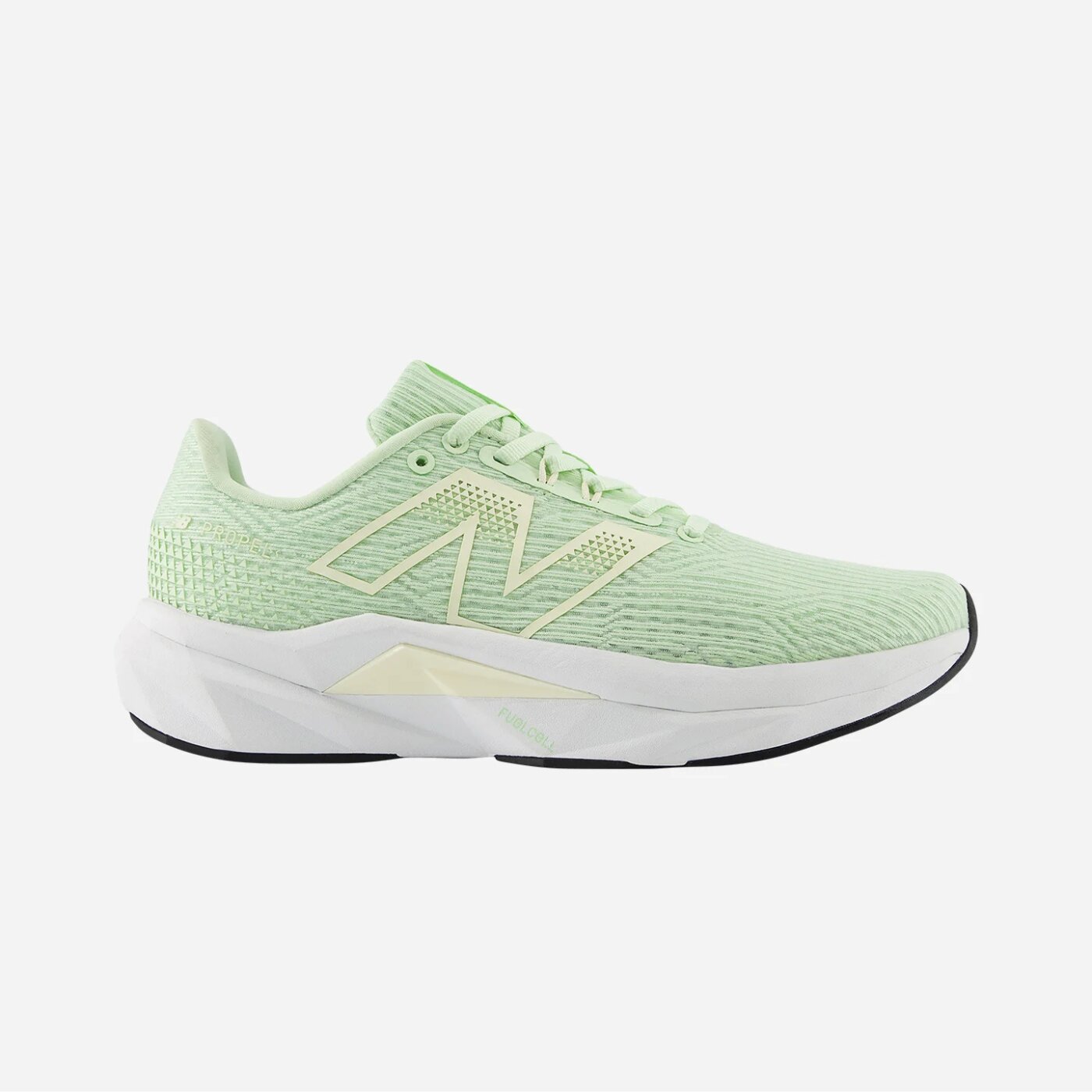 New Balance Scarpa da Running Fuelcell Propel V5 Donna Water Melon