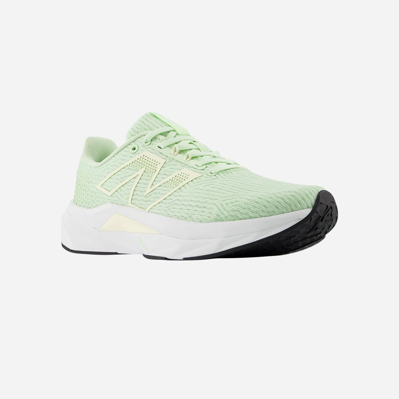 New Balance Scarpa da Running Fuelcell Propel V5 Donna Water Melon