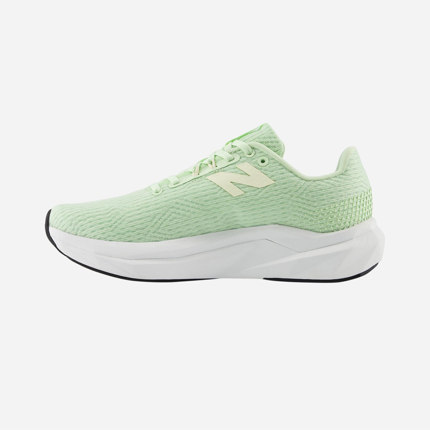 New Balance Scarpa da Running Fuelcell Propel V5 Donna Water Melon
