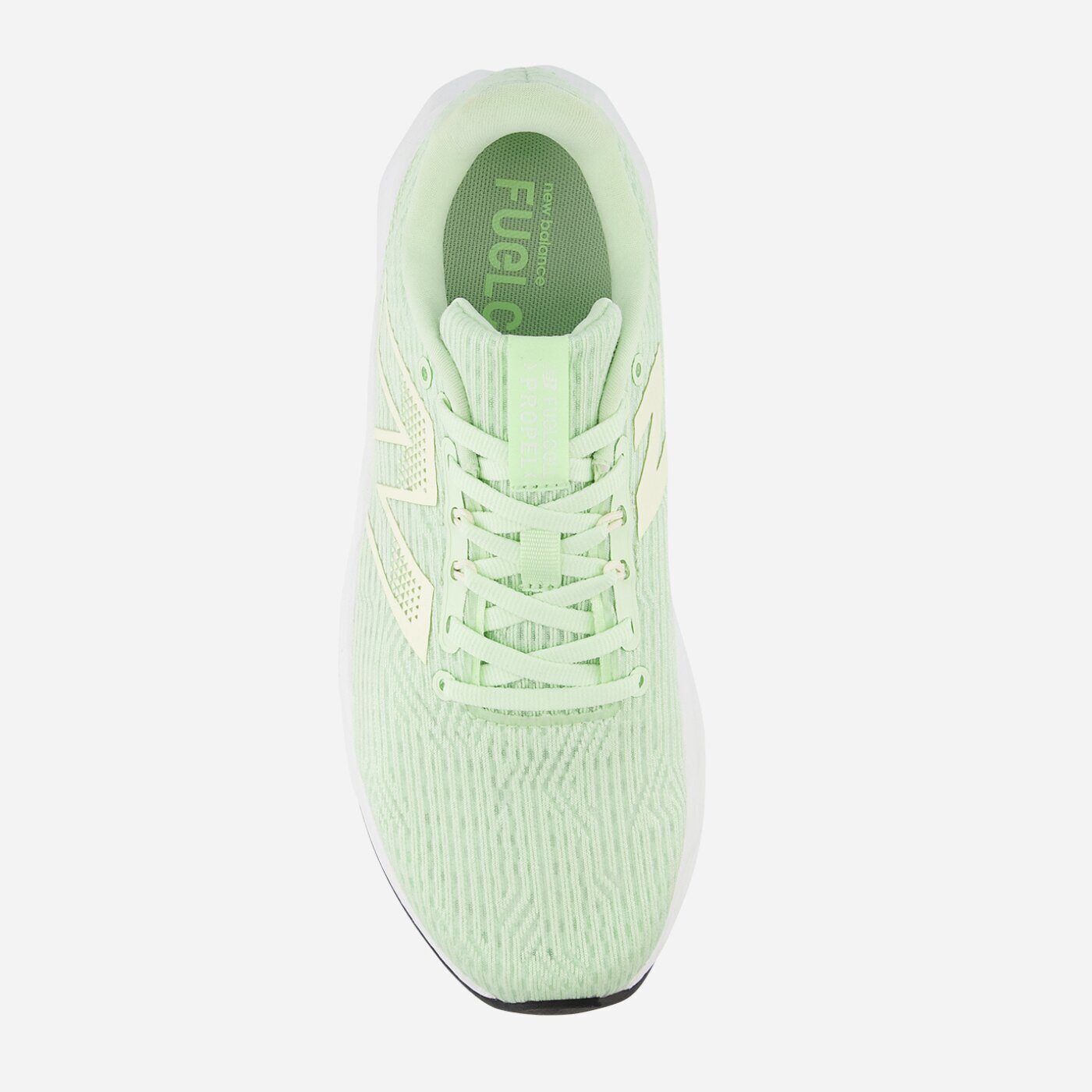 New Balance Scarpa da Running Fuelcell Propel V5 Donna Water Melon