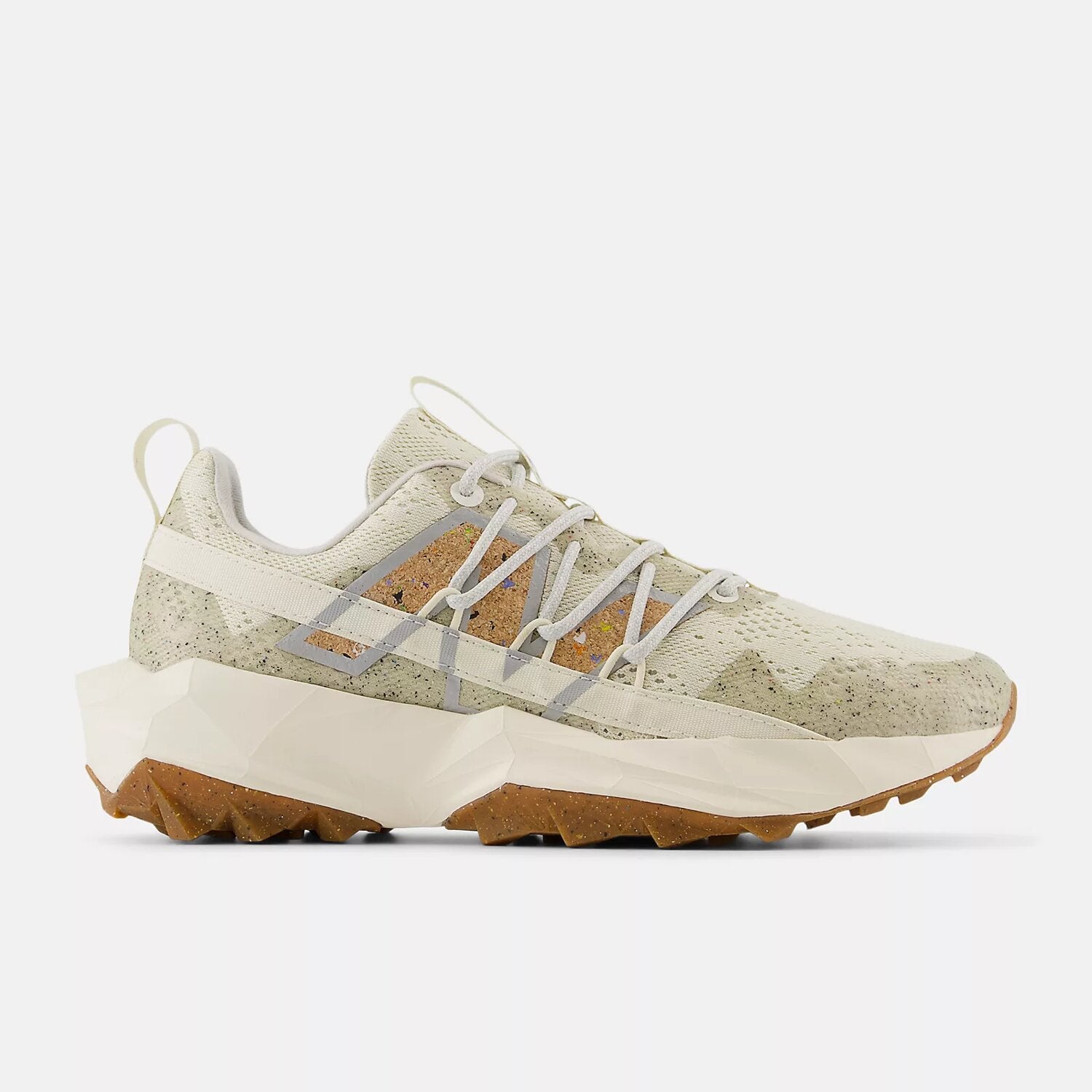 New Balance Scarpe Trail Running Tektrel