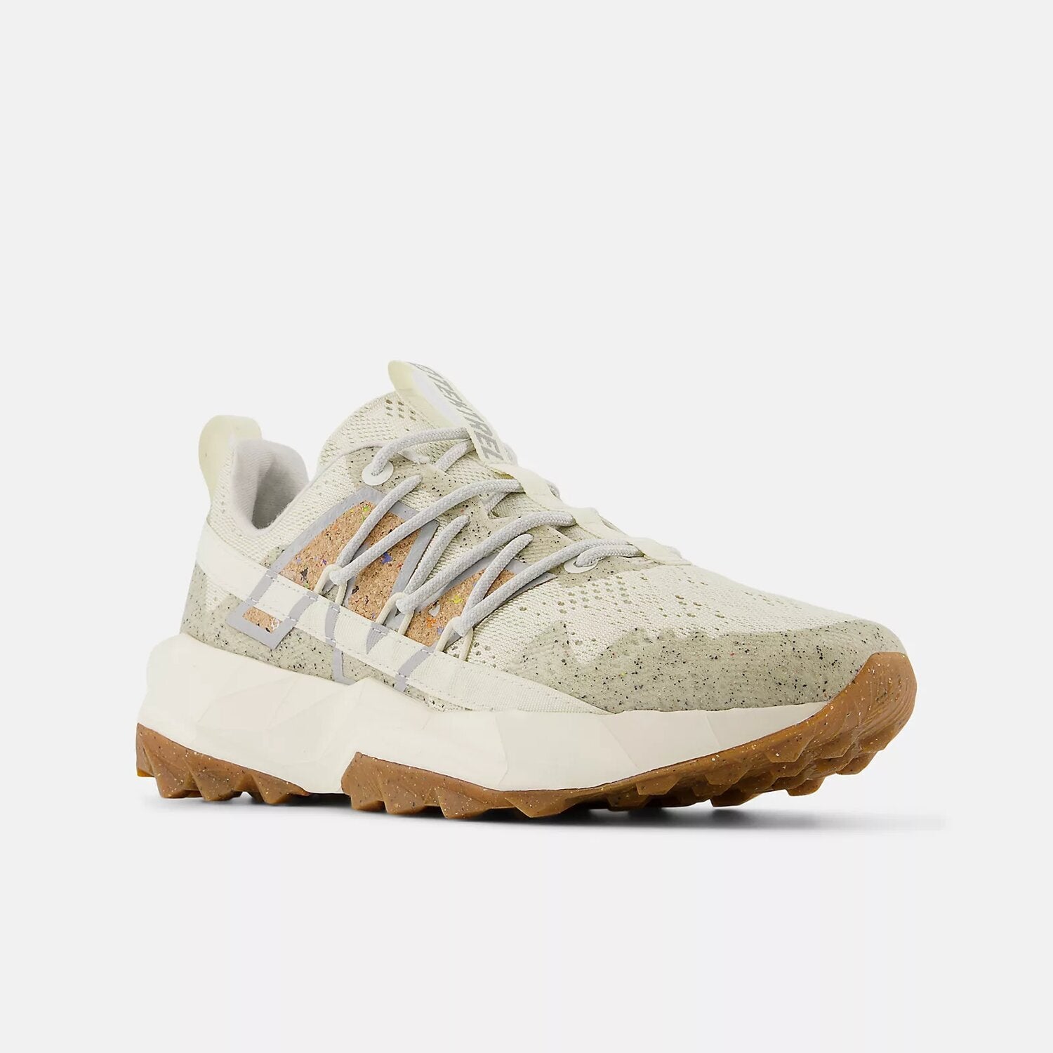 New Balance Scarpe Trail Running Tektrel