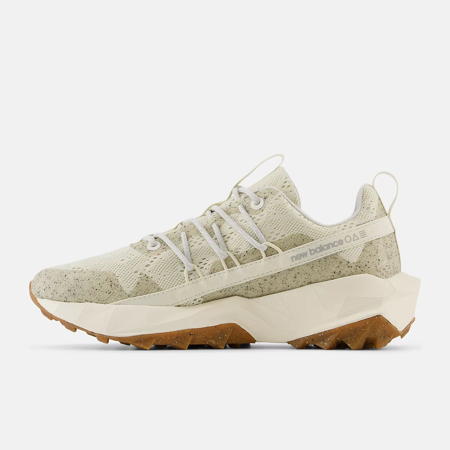 New Balance Scarpe Trail Running Tektrel