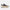 New Balance Scarpe da Running Fresh Foam x 1080 V14 Black Cement