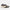New Balance Scarpe da Running Fresh Foam x 1080 V14 Black Cement