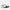 Fresh Foam x 880 V15 New Balance Neutre Uomo M880D15