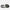 Fresh Foam x 880 V15 New Balance Neutre Uomo M880D15