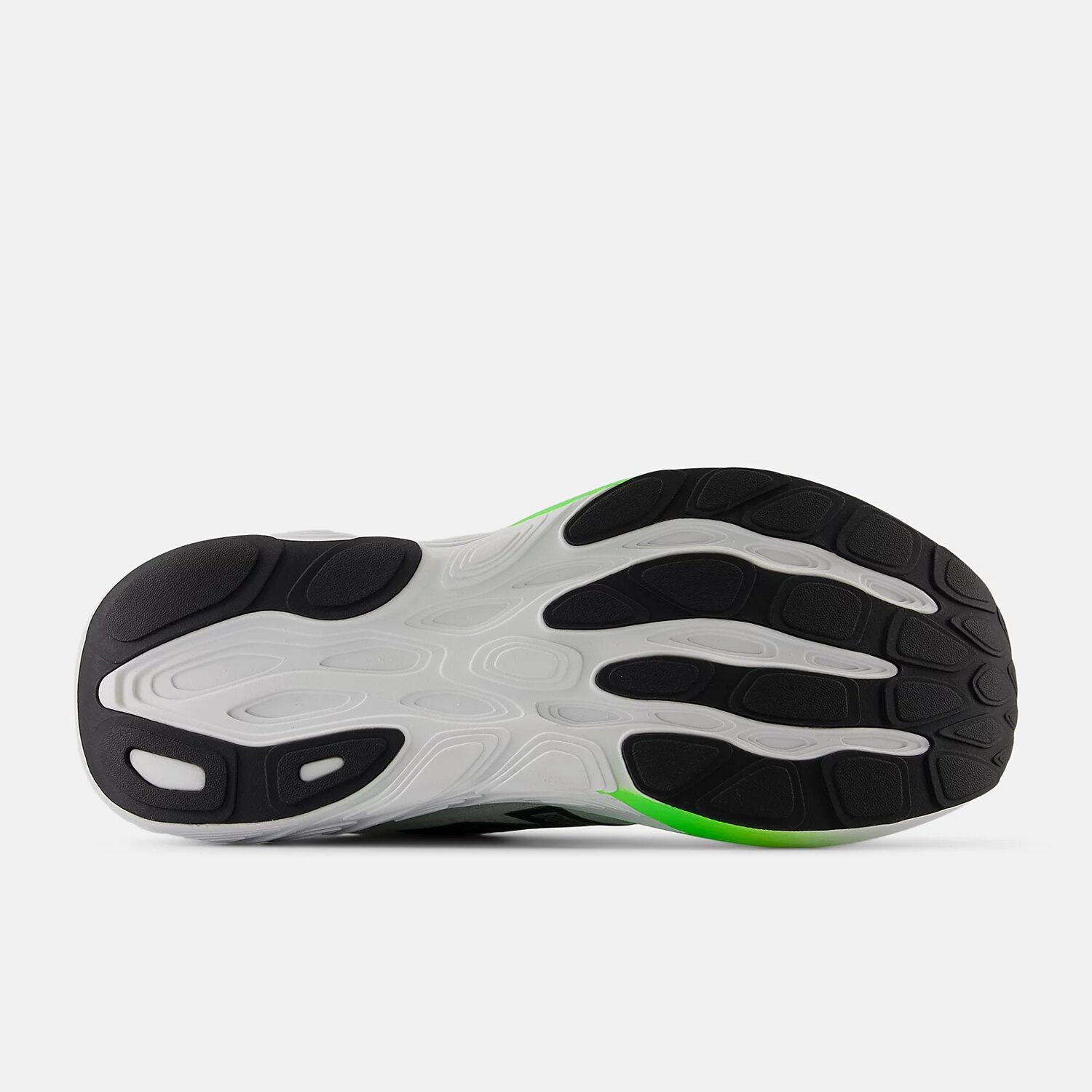 Fresh Foam x 880 V15 New Balance Neutre Uomo M880D15