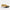 Fresh Foam x 880 V15 New Balance Neutre Uomo M880H15