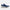 New Balance Scarpa da Running Fresh Foam X 880 V14 Uomo Sea Stone
