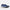 New Balance Scarpa da Running Fresh Foam X 880 V14 Uomo Sea Stone