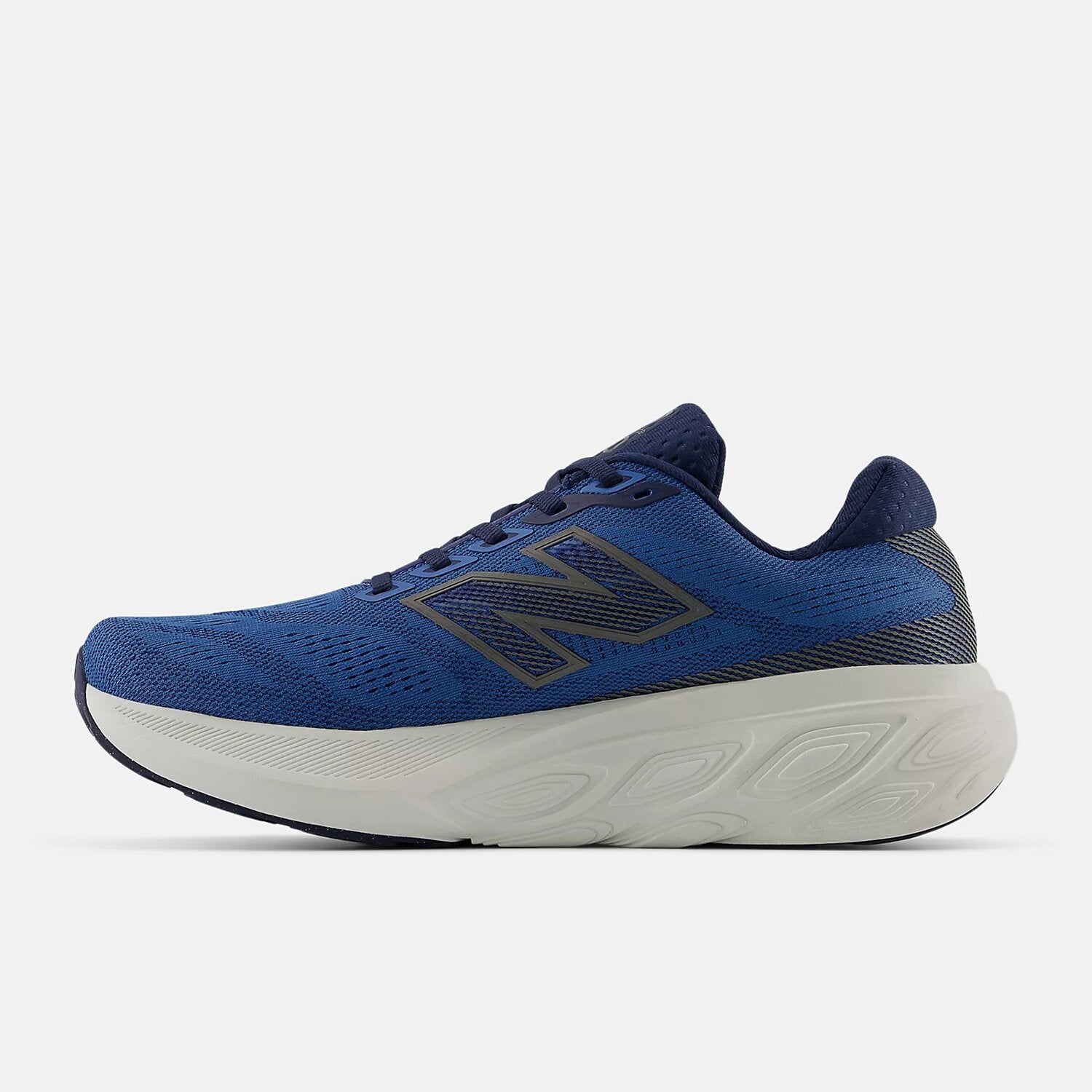 New Balance Scarpa da Running Fresh Foam X 880 V14 Uomo Sea Stone