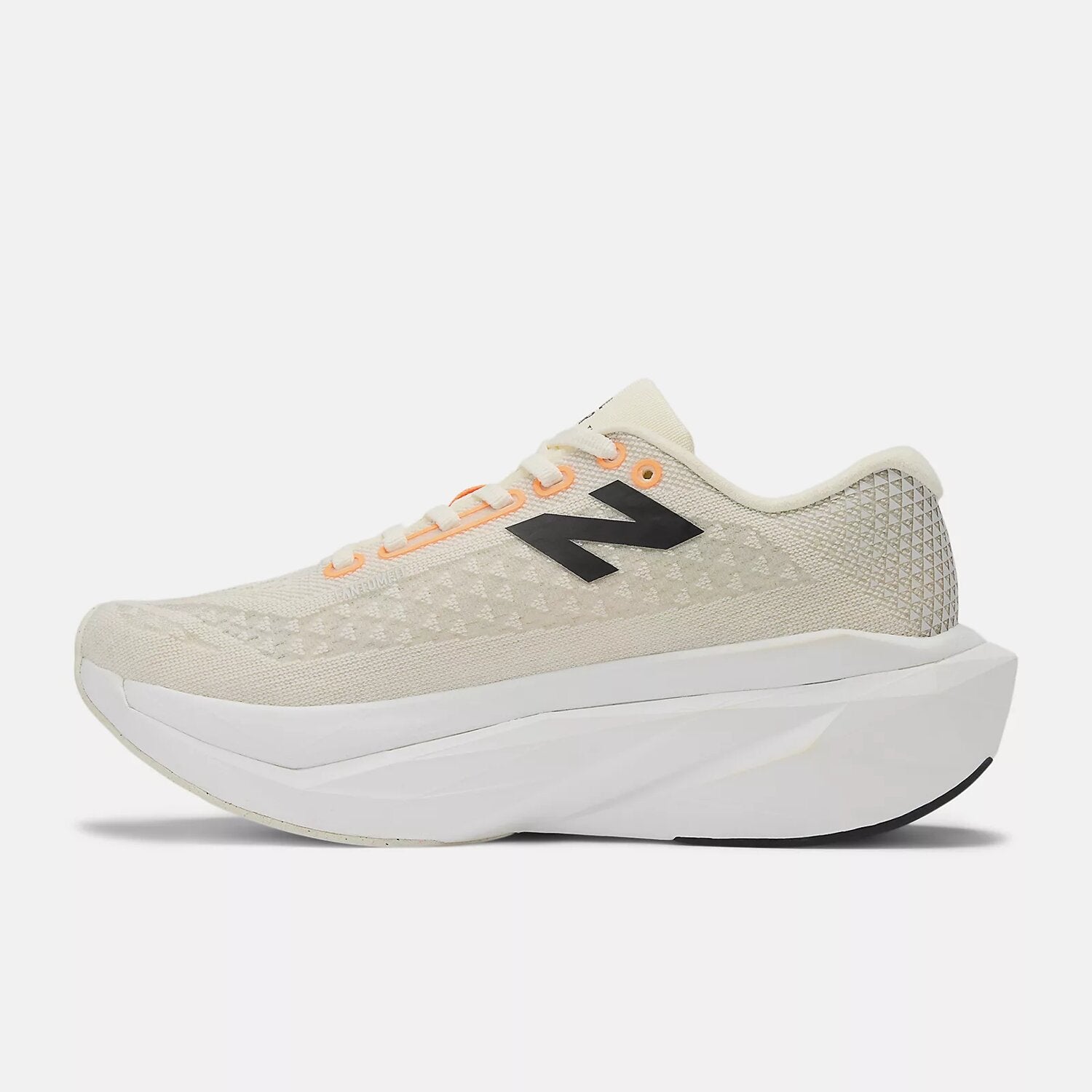 New Balance Scarpe da Running Fuelcell Supercomp Trainer V3 Donna