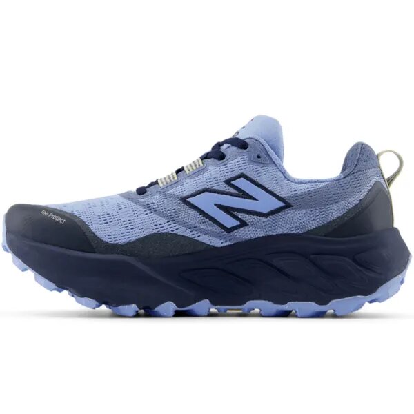 New Balance Scarpe da Trail Running Fresh Foam x Hierro V9 Donna