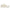 Saucony Scarpe da Running Ride 18 Donna Vanilla