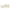 Saucony Scarpe da Running Ride 18 Donna Vanilla