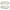 Saucony Scarpe da Running Ride 18 Donna Vanilla