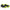 Saucony Scarpe da Running Endorphin Speed 4 Uomo Navy Pepper