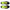 Saucony Scarpe da Running Endorphin Speed 4 Uomo Navy Pepper