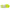Saucony Scarpe da Running Endorphin Speed 4 Uomo Navy Pepper