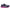 Saucony Scarpe da Running Endorphin Speed 4 Donna Fucsia