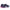 Saucony Scarpe da Running Endorphin Speed 4 Donna Fucsia