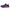 Saucony Scarpe da Running Endorphin Speed 4 Donna Fucsia
