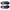 Saucony Scarpe da Running Endorphin Speed 4 Donna Fucsia