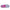 Saucony Scarpe da Running Endorphin Speed 4 Donna Fucsia