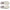 Saucony Scarpe da Running Triumph 22 Donna Vanilla