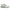 Saucony Scarpe da Running Ride 18 Uomo White Olivine