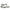 Saucony Scarpe da Running Ride 18 Uomo White Olivine