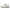 Saucony Scarpe da Running Ride 18 Uomo White Olivine