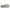 Saucony Scarpe da Running Ride 18 Uomo White Olivine