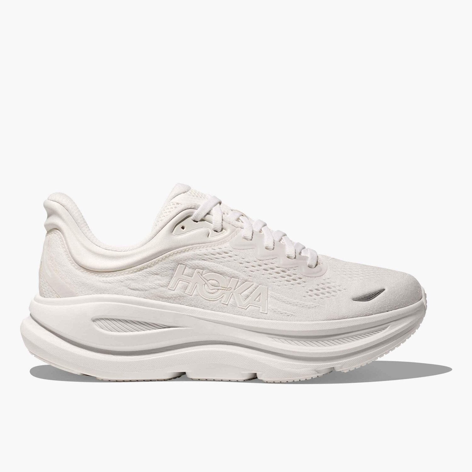 Hoka Scarpe da Running Bondi 9 Donna