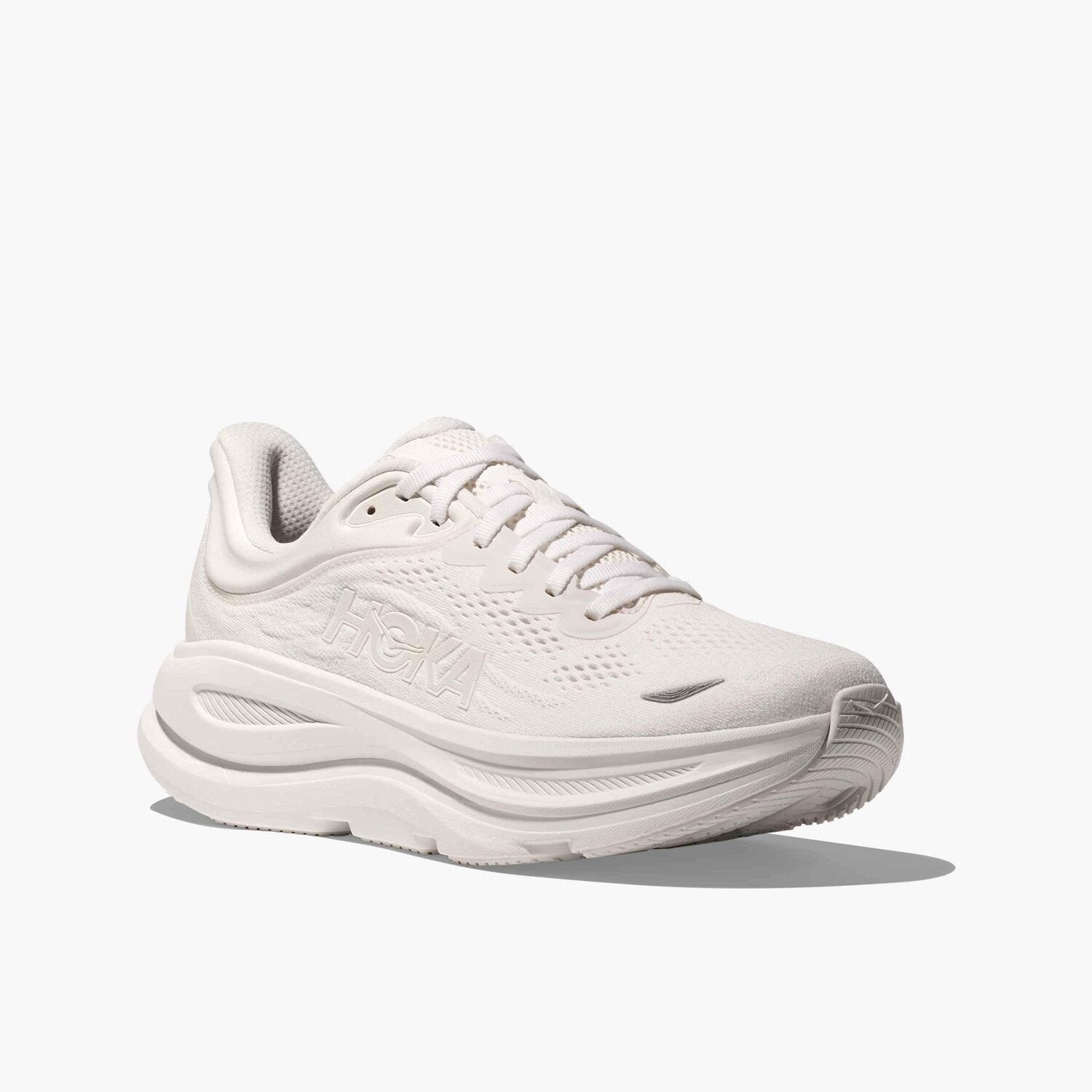 Hoka Scarpe da Running Bondi 9 Donna