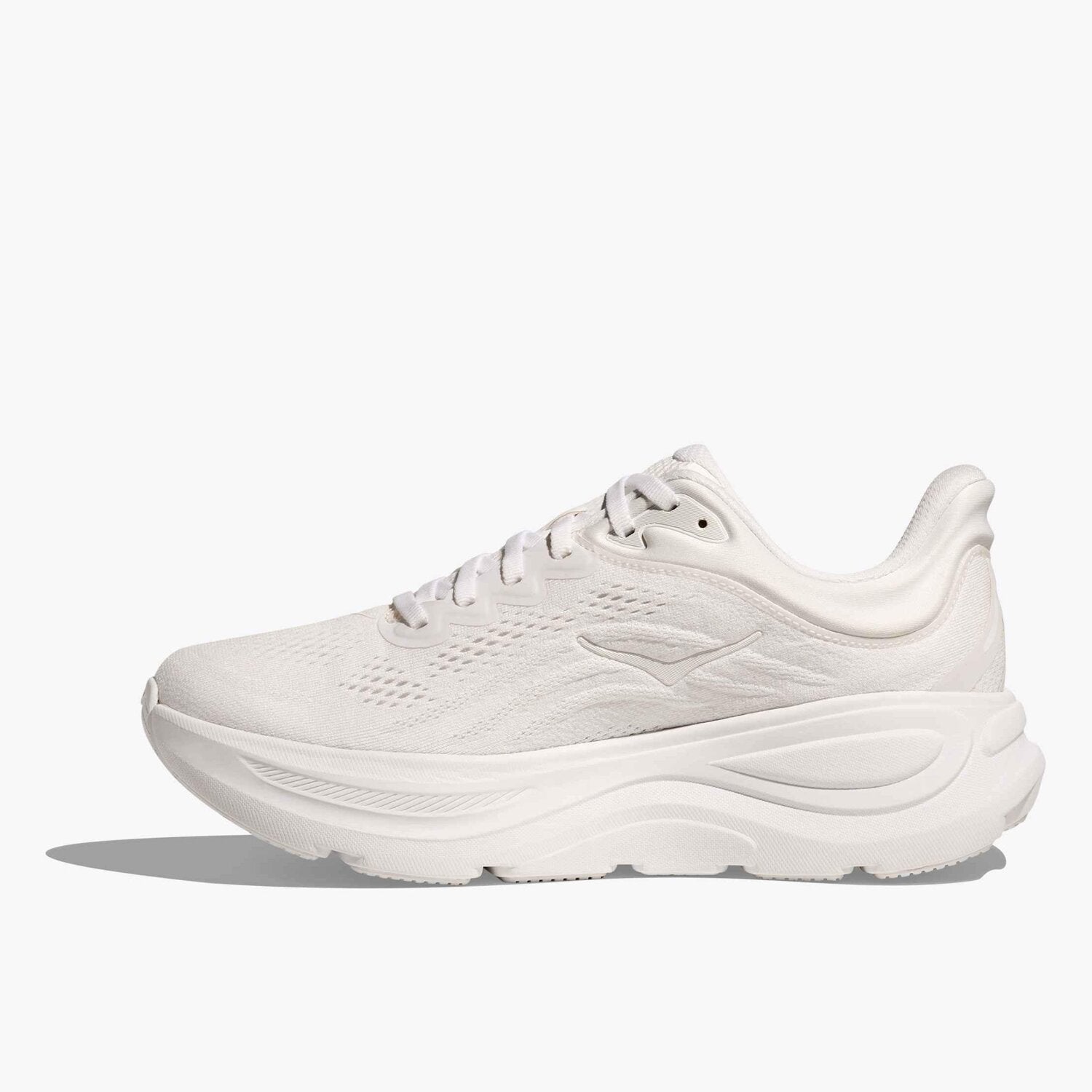 Hoka Scarpe da Running Bondi 9 Donna